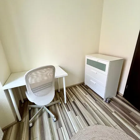 Au Coeur D - Plein Centre - 6 Voyageurs * Obernai